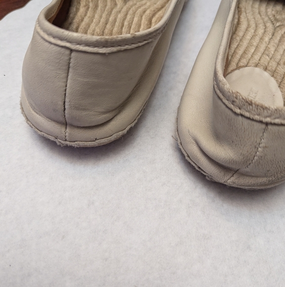 Coach Rhodelle Slip ons - Picture 11 of 14